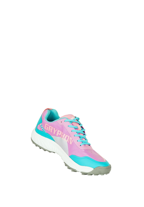 GRYPHON Aero G8 Lavender GXXII